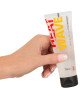 Масажний гель - Just Play Heat Wave Erotic Gel, 80 мл Масажний гель - Just Play Heat Wave Erotic Gel, 80 мл