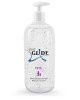 Лубрикант - Just Glide Toys, 500 мл Лубрикант - Just Glide Toys, 500 мл