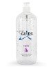 Лубрикант - Just Glide Toy Lube, 1000 мл Лубрикант - Just Glide Toy Lube, 1000 мл