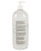 Лубрикант - Just Glide Toy Lube, 1000 мл Лубрикант - Just Glide Toy Lube, 1000 мл