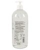Лубрикант - Just Glide Toy Lube, 1000 мл Лубрикант - Just Glide Toy Lube, 1000 мл