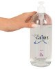 Лубрикант - Just Glide Toy Lube, 1000 мл Лубрикант - Just Glide Toy Lube, 1000 мл