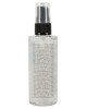 Очищувач для іграшок - Just Play 2in1 Cleaner 100 ml