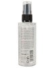 Очищувач для іграшок - Just Play 2in1 Cleaner 100 ml