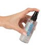 Очищувач для іграшок - Just Play 2in1 Cleaner 100 ml
