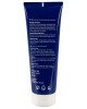 *BlitzBlank 250 ml *BlitzBlank 250 ml