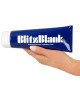 *BlitzBlank 250 ml *BlitzBlank 250 ml