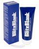 *BlitzBlank 250 ml *BlitzBlank 250 ml
