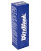 *BlitzBlank 250 ml *BlitzBlank 250 ml