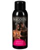 Масажна олійка - Magoon Oriental Ecstasy, 50 мл Масажна олійка - Magoon Oriental Ecstasy, 50 мл