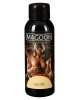 Масажна олійка - Magoon Vanille, 50 мл Масажна олійка - Magoon Vanille, 50 мл