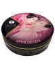 Масажна свічка - Shunga Mini Candle Roses, 30 мл Масажна свічка - Shunga Mini Candle Roses, 30 мл