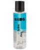 Лубрикант - EROS 2in1 #Toy #Lube, 100 мл Лубрикант - EROS 2in1 #Toy #Lube, 100 мл