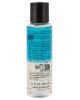 Лубрикант - EROS 2in1 #Toy #Lube, 100 мл Лубрикант - EROS 2in1 #Toy #Lube, 100 мл