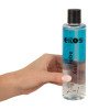 Лубрикант - EROS 2in1 #Toy #Lube, 100 мл Лубрикант - EROS 2in1 #Toy #Lube, 100 мл
