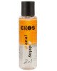 Анальний лубрикант з пролонгатором - EROS 2in1 #Anal #Delay, 100 мл Анальний лубрикант з пролонгатором - EROS 2in1 #Anal #Delay, 100 мл