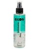 Спрей для очищення іграшок та шкіри - EROS 2in1 #Intimate #Toy, 150 мл Спрей для очищення іграшок та шкіри - EROS 2in1 #Intimate #Toy, 150 мл