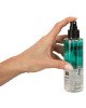Спрей для очищення іграшок та шкіри - EROS 2in1 #Intimate #Toy, 150 мл Спрей для очищення іграшок та шкіри - EROS 2in1 #Intimate #Toy, 150 мл