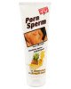 Лубрикант - Porn Sperm Pineapple, 250 мл Лубрикант - Porn Sperm Pineapple, 250 мл