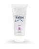 Лубрикант - Just Glide Toys, 20 мл