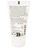 Lick it! it Sex on the Beach 50ml Lick it! it Sex on the Beach 50ml