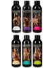 Magoon 200 ml Pack of 6 Magoon 200 ml Pack of 6