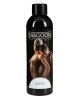 Magoon 200 ml Pack of 6 Magoon 200 ml Pack of 6