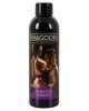 Magoon 200 ml Pack of 6 Magoon 200 ml Pack of 6