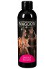 Magoon 200 ml Pack of 6 Magoon 200 ml Pack of 6
