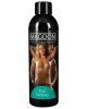 Magoon 200 ml Pack of 6 Magoon 200 ml Pack of 6