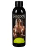 Magoon 200 ml Pack of 6 Magoon 200 ml Pack of 6