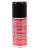 Спрей для латексу - LateX Glanz-Spray, 100 мл Спрей для латексу - LateX Glanz-Spray, 100 мл
