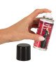 Спрей для латексу - LateX Glanz-Spray, 100 мл Спрей для латексу - LateX Glanz-Spray, 100 мл