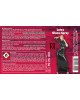 Спрей для латексу - LateX Glanz-Spray, 100 мл Спрей для латексу - LateX Glanz-Spray, 100 мл