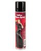 Спрей для латексу - LateX Glanz-Spray, 400 мл