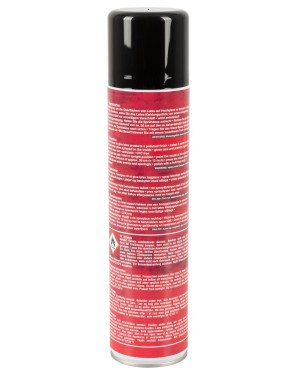 Спрей для латексу - LateX Glanz-Spray, 400 мл
