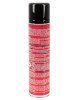 Спрей для латексу - LateX Glanz-Spray, 400 мл