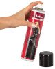Спрей для латексу - LateX Glanz-Spray, 400 мл