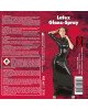 Спрей для латексу - LateX Glanz-Spray, 400 мл