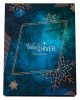 Адвент-календар - Magic Shiver Адвент-календар - Magic Shiver