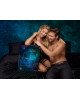 Адвент-календар - Magic Shiver Адвент-календар - Magic Shiver