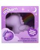Кліторальний стимулятор - Unihorn Karma Lilac Кліторальний стимулятор - Unihorn Karma Lilac