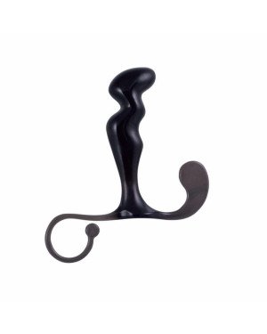 Масажер простати - Toyz4lovers Timeless Pleasure Hilt