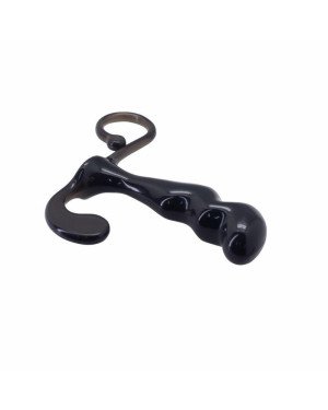 Масажер простати - Toyz4lovers Timeless Pleasure Hilt Масажер простати - Toyz4lovers Timeless Pleasure Hilt