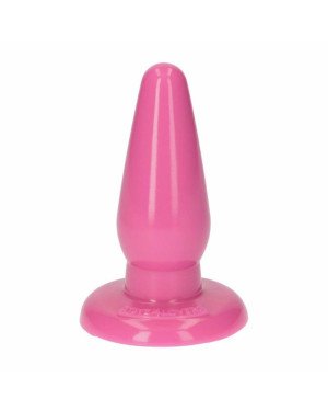 Анальна пробка - Toyz4lovers Italian Cock 4,5