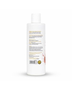 2в1 лубрикант та масажний гель - MyLove Aroma Series Intim&Massage Watermelon, 300 мл 2в1 лубрикант та масажний гель - MyLove Aroma Series Intim&Massage Watermelon, 300 мл