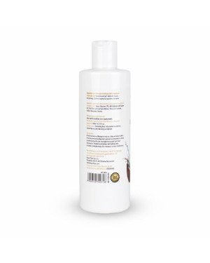 2в1 лубрикант та масажний гель - MyLove Aroma Series Intim&Massage Coco, 300 мл 2в1 лубрикант та масажний гель - MyLove Aroma Series Intim&Massage Coco, 300 мл