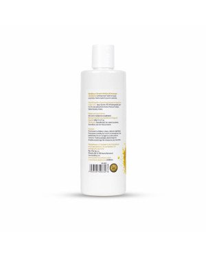 2в1 лубрикант та масажний гель - MyLove Aroma Series Intim&Massage Lemon, 300 мл 2в1 лубрикант та масажний гель - MyLove Aroma Series Intim&Massage Lemon, 300 мл