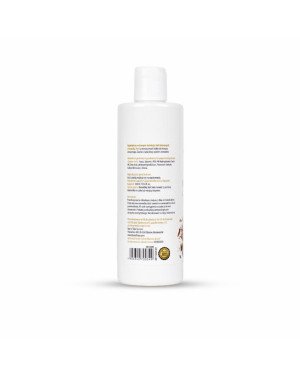 2в1 лубрикант та масажний гель - MyLove Aroma Series Intim&Massage Cinnamon, 300 мл