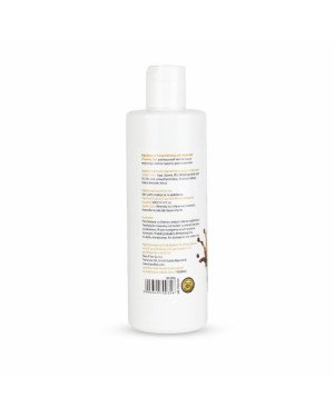2в1 лубрикант та масажний гель - MyLove Aroma Series Intim&Massage Cola, 300 мл 2в1 лубрикант та масажний гель - MyLove Aroma Series Intim&Massage Cola, 300 мл